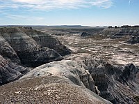 Blue mesa FP (37).JPG
